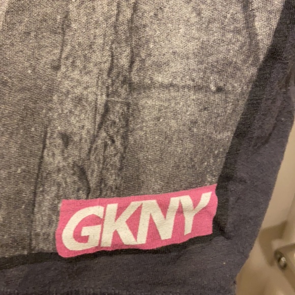 Create Destroy Love - Glamour Kills - Picture 3 of 4